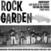 LP Rock Garden - Superstuff - Impossibly Rare And Unreleased Garage And Folk Blasts From 1966 & 1967 (7" EP)