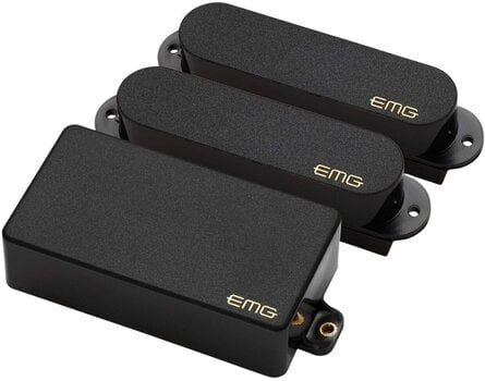 Humbucker helipea EMG SA/SA/85 Humbucker helipea - 1