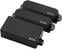 Humbucker helipea EMG SA/SA/85 Humbucker helipea
