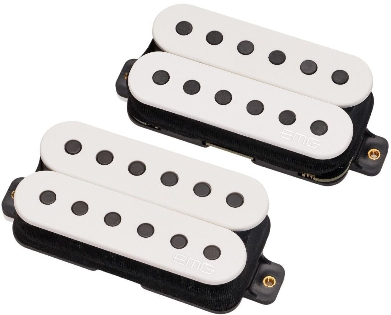 Kitarski pick up EMG JR Set Kitarski pick up