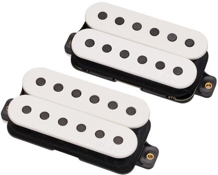 Kitarski pick up EMG JR Set Kitarski pick up - 1