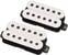 Kitarski pick up EMG JR Set Kitarski pick up