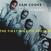 Vinyl Record Sam Cooke & The Soul Stirrers - The First Mile Of The Way (Limited Edition) (3 LP 10")