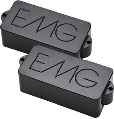 Bass Pick-Up EMG SK P Old Logo Bass Pick-Up