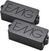 Bass Pick-Up EMG SK P Old Logo Black Bass Pick-Up