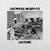 Zenei CD Dropkick Murphys / Haywire 617 - New England Forever (CD)