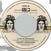 Vinilinė plokštelė Johnny Osbourne - Love Is Universal (Reissue) (7")