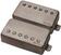 Kitarski pick up EMG JH-LS Set Kitarski pick up