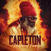 Hanglemez Capleton - Heights Of Fire (LP)
