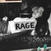 LP ploča Kita Alexander - Rage (LP)