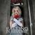 Disque vinyle Falling in Reverse - The Drug In Me Is You (Indie Exclusive) (Red Coloured) (LP)