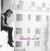 Disco de vinil Falling in Reverse - Fashionably Late (LP)