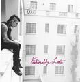 Falling in Reverse - Fashionably Late (LP)