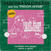 LP ploča Prison Affair - Versiones Talegueras (Pink Coloured) (7" SP)