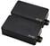 Humbucker Pickup EMG 81/85 Set Old Logo Humbucker Pickup