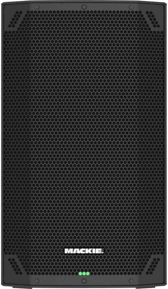 Active Loudspeaker Mackie Thump12v4 Active Loudspeaker