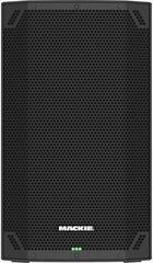 Active Loudspeaker Mackie Thump12v4 Active Loudspeaker