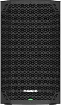 Active Loudspeaker Mackie Thump12v4 Active Loudspeaker - 1