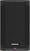 Active Loudspeaker Mackie Thump12v4 Active Loudspeaker