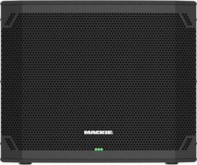 Aktiver Subwoofer Mackie Thump15Sv4 Aktiver Subwoofer