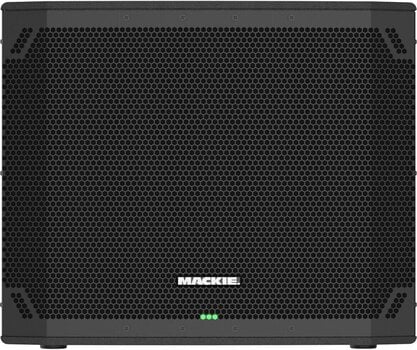 Aktiver Subwoofer Mackie Thump15Sv4 Aktiver Subwoofer - 1