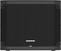 Aktiver Subwoofer Mackie Thump15Sv4 Aktiver Subwoofer