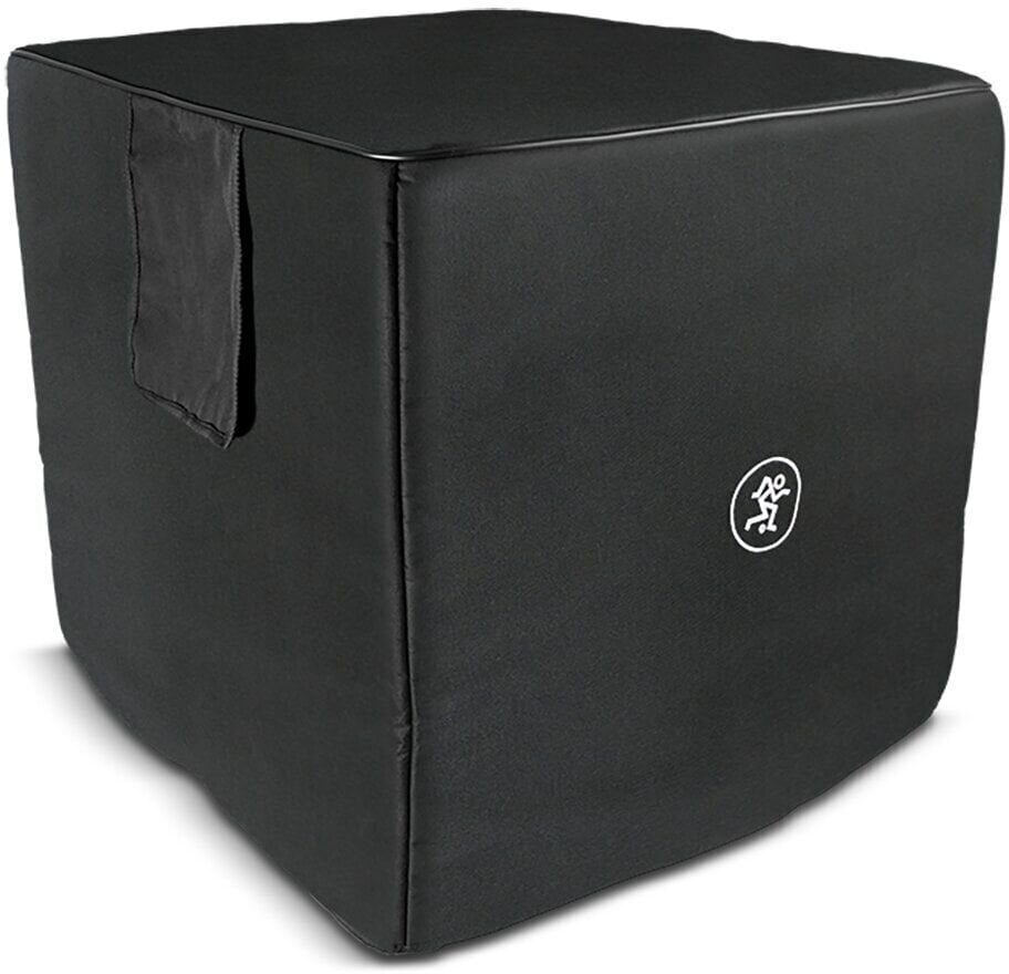 Housse pour caisson de basses Mackie Thump15Sv4 Cover Housse pour caisson de basses