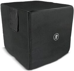 Tasche für Subwoofer Mackie Thump15Sv4 Cover Tasche für Subwoofer