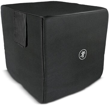 Housse pour caisson de basses Mackie Thump15Sv4 Cover Housse pour caisson de basses - 1
