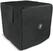 Housse pour caisson de basses Mackie Thump18Sv4 Cover Housse pour caisson de basses