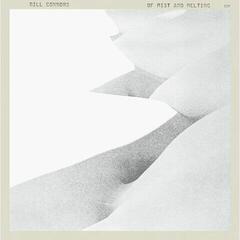 LP ploča Bill Connors & Jan Garbarek, Gary Peacock, Jack DeJohnette - Of Mist And Melting (Reissue) (LP)