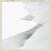LP ploča Bill Connors & Jan Garbarek, Gary Peacock, Jack DeJohnette - Of Mist And Melting (Reissue) (LP)