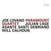 LP Joe Lovano & Julian Lage, Asante Santi Debriano, Will Calhoun - Paramount Quartet (LP)