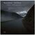 Muzički CD Mick Goodrick & Fred Hersch - Feebles, Fables and Ferns (CD)