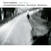 Muzički CD Heiner Goebbels - Walden (Ensemble Modern Orchestra,  Peter Eötvös, Bob Rutman) (CD)