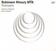 Muzički CD Robinson Khoury - Transara (Digipak) (CD)