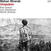 Zenei CD Mahan Mirarab - Unspoken (Digipak) (CD)
