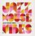 Hanglemez Various Artists - Jazz House Vibes (2 LP)