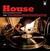 LP ploča Various Artists - House -  Vintage Sounds (LP)