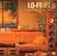 LP ploča Various Artists - Lo-Fi Vibes (2 LP)