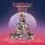 Hanglemez Buddha Bar - Summer Sessions Ibiza (Purple/Pink Coloured) (2 LP)