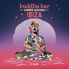 Muzički CD Buddha Bar - Summer Sessions Ibiza (2 CD)