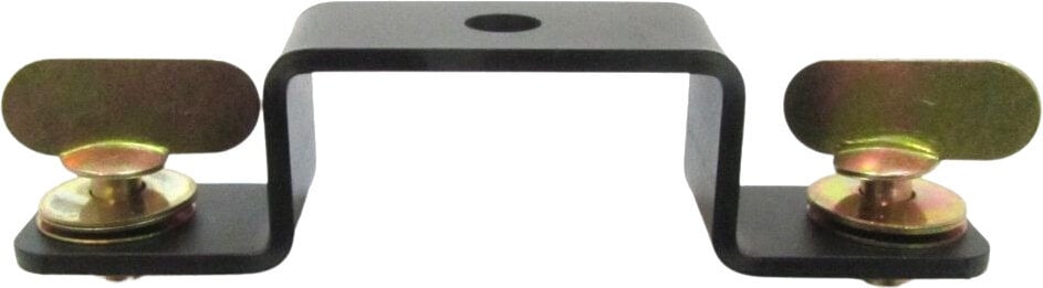 Light Stand ADJ 9900006260 Light Stand