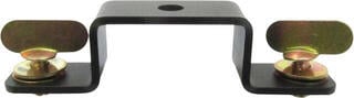 Light Stand ADJ 9900006260 Light Stand