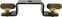 Light Stand ADJ 9900006260 Light Stand
