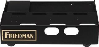 Pedalboard/Bag for Effect Friedman Tour Pro 1317
