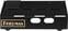 Pedalboard/Bag for Effect Friedman Tour Pro 1317