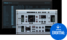 Software Plug-In FX Processor Fiedler Audio DAC & Spacelab Ignition & gravitas MDS (Digital product)