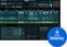 Mastering softver Fiedler Audio Mastering Console 2 (Digitalni proizvod)