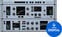 Programski Plug-In efekti Fiedler Audio Spacelab Ignition & gravitas MDS (Digitalni proizvod)